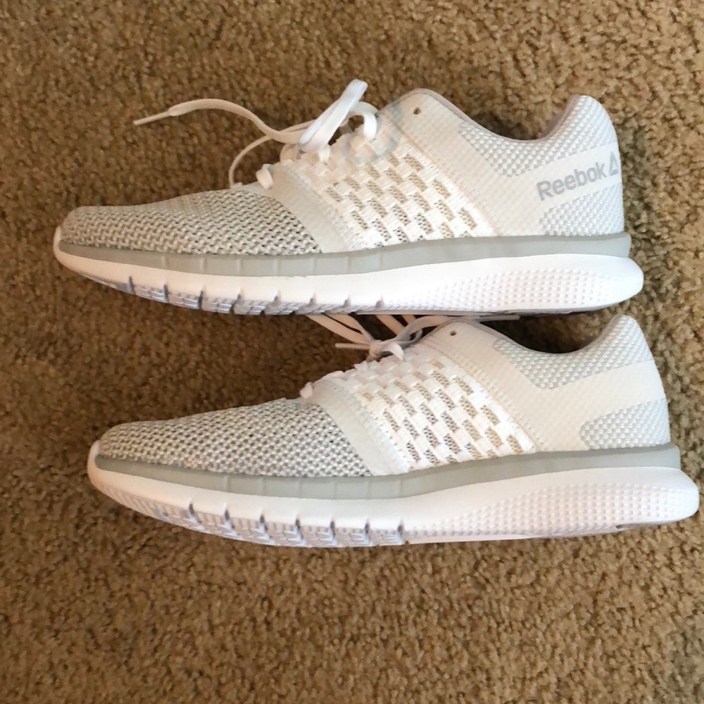 BRAND NEW Womens Reebok